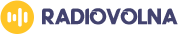 RadioVolna logo